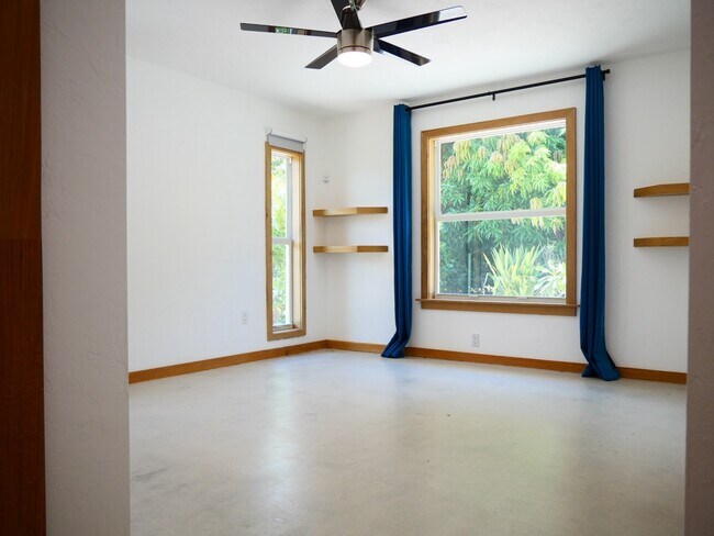 Photo - 11092 Orangewood Dr Casa