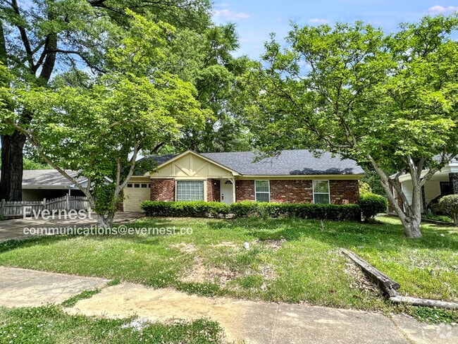 Building Photo - 3606 Clearbrook St Rental