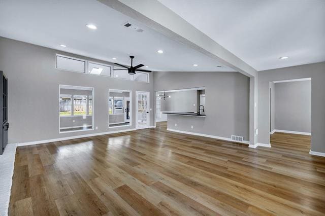 Photo - 2809 Wood Wind Dr