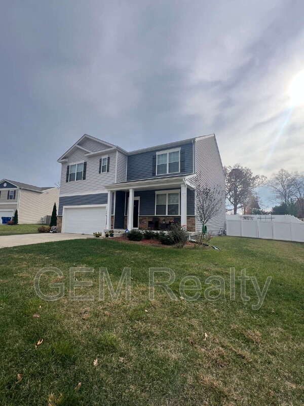 Photo - 7404 Jake Ct