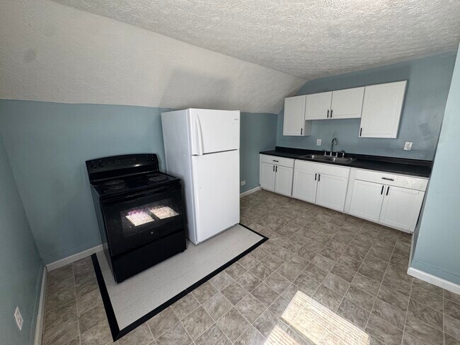 Photo - 1805 N Wabash Ave Unidad 1805 1/2