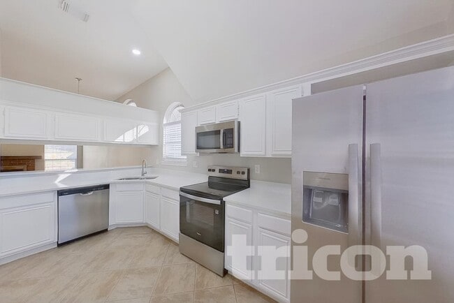 Photo - 10224 Long Rifle Dr