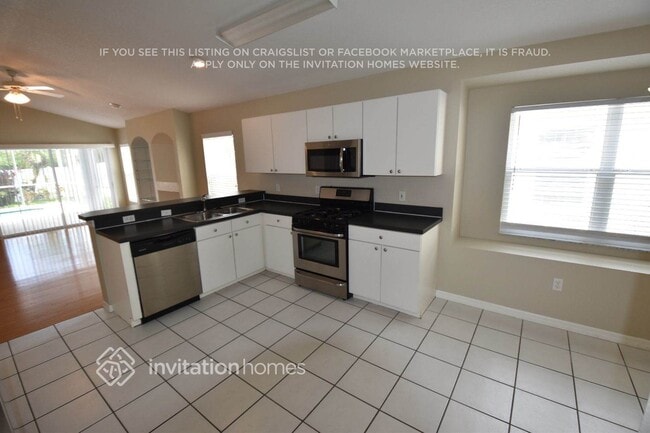 Photo - 11286 Beebalm Cir