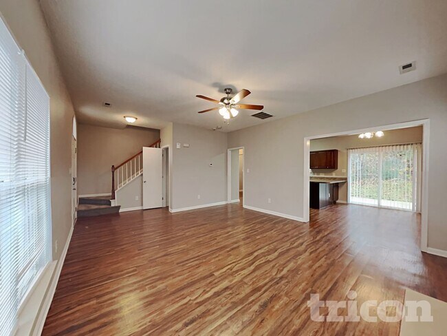 Photo - 10419 Battle Ct