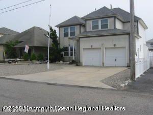 Photo - 1712 Rue Mirador House