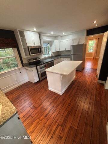 Photo - 1075 Inverness Rd