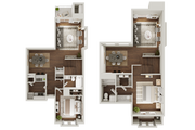 B5 1041 SQFT.png