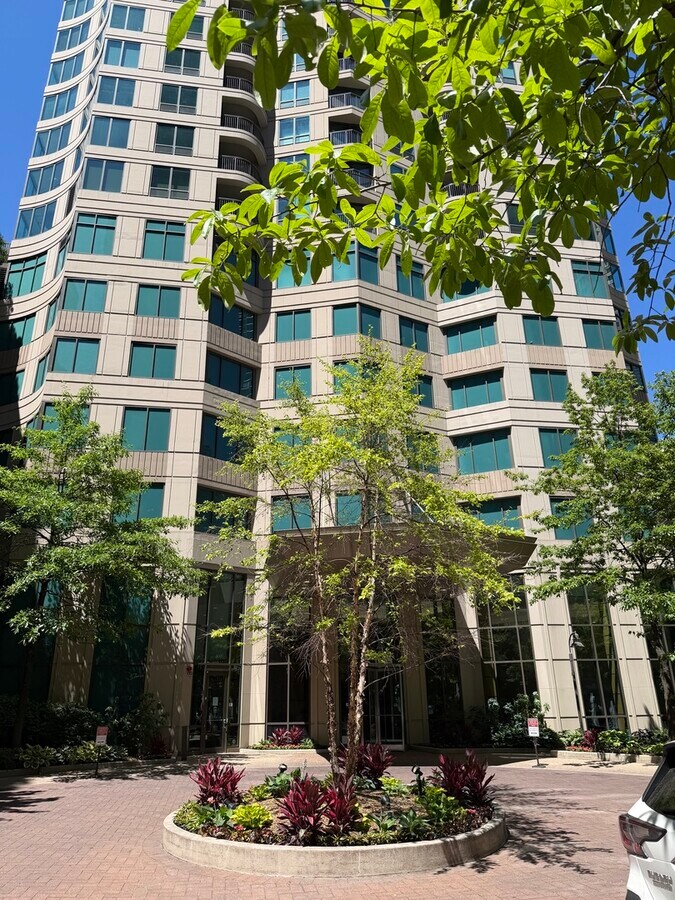 Photo - 400 N La Salle Dr Unit 2908
