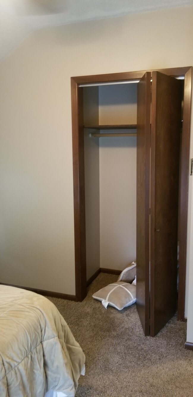 Photo - 639 W Church St #2 Unit Upper lft