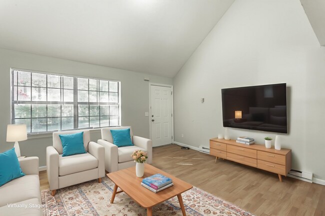 Photo - 4409 Delashmitt Rd Unit 4409-C