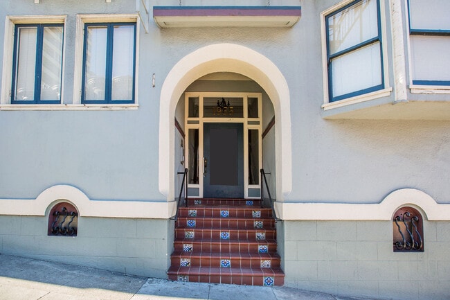 Photo - 1955 Leavenworth