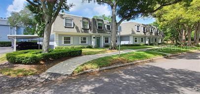 Building Photo - 1712 Belleair Forest Dr Rental