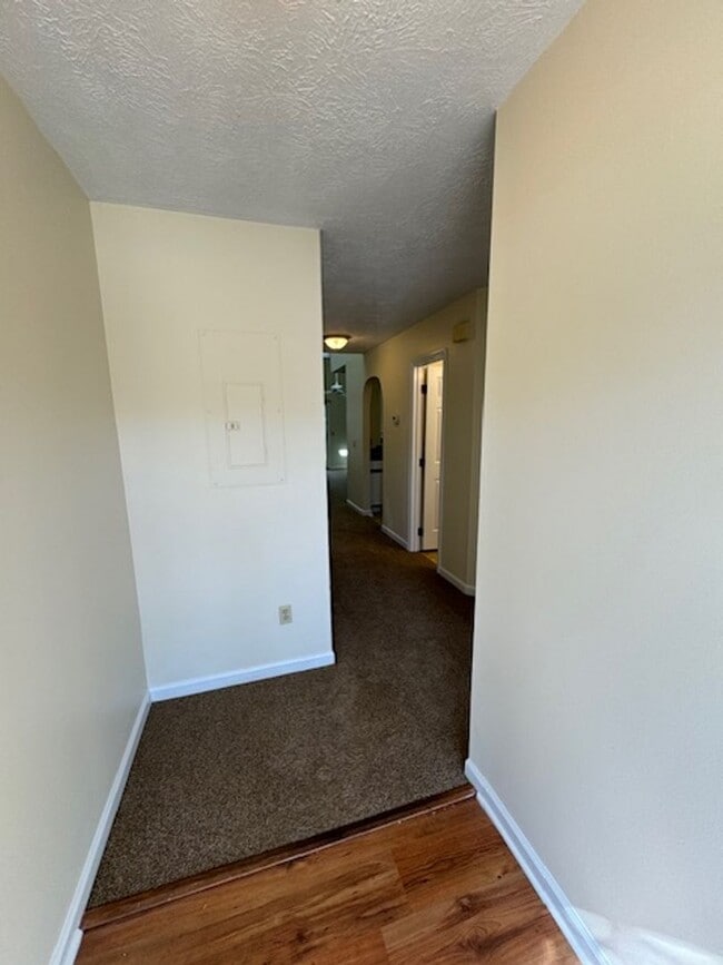 Photo - Close to Wrightsville Beach - Hanover Place