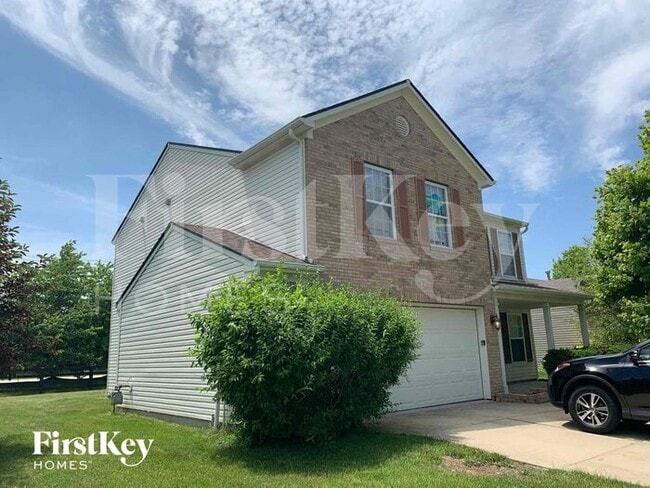 Photo - 10149 Apple Blossom Cir