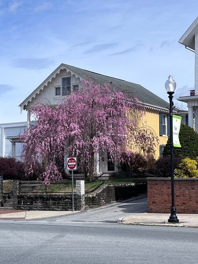 Photo - 77 E Main St
