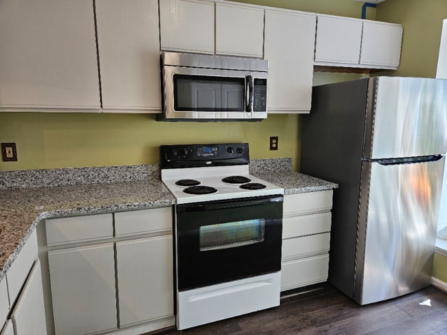 Photo - 116 St Andrews Ln