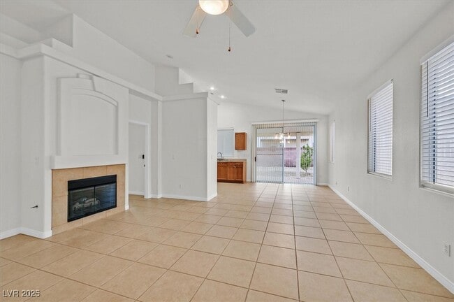 Photo - 767 Wigan Pier Dr