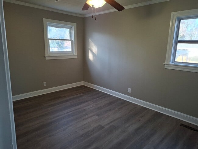 Photo - 3 Bedroom 1 Bathroom in the Heart of Asheboro