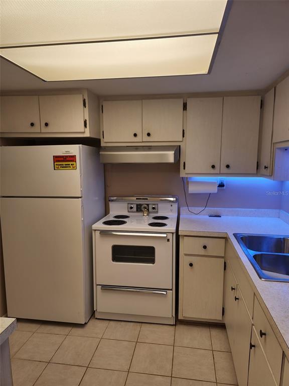 Photo - 3100 Harbor Blvd Unit 102