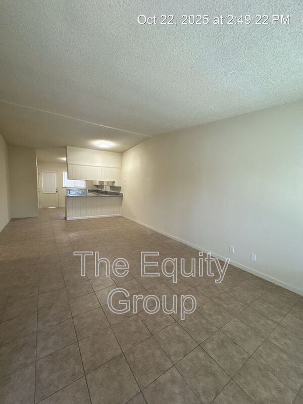 Photo - 1140 W Tulare Ave Unit C
