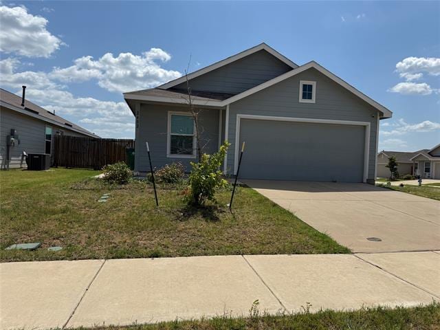 Photo - 2402 Hesperus Ave