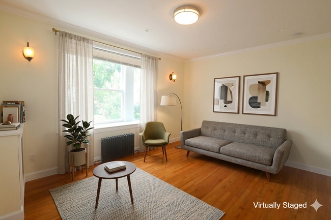 Photo - 4412 Barnett Ave