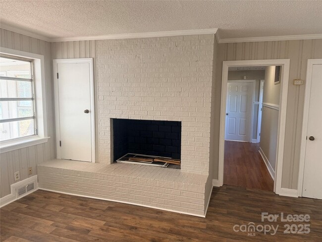 Photo - 5226 Indian Trail Fairview Rd