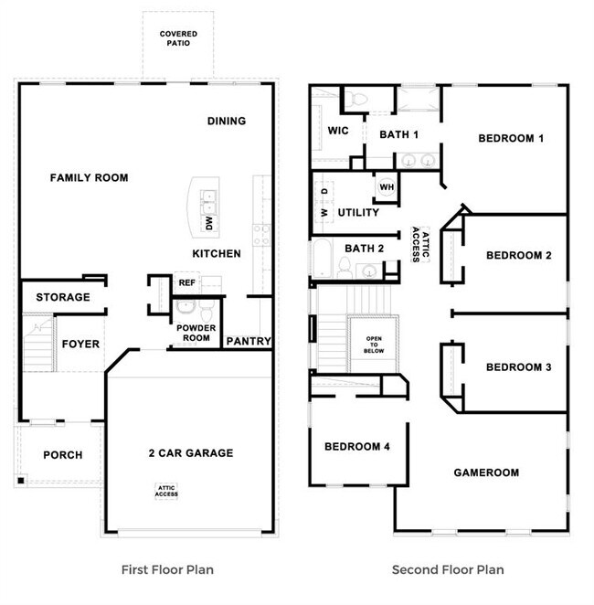 Photo - 14111 Macquarie Dr