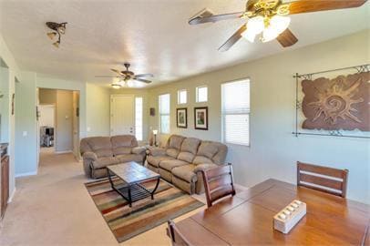 Photo - 3241 E Fourteen Fairway Dr