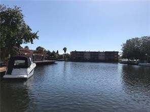 Photo - 2761 Taft St Unidad 409