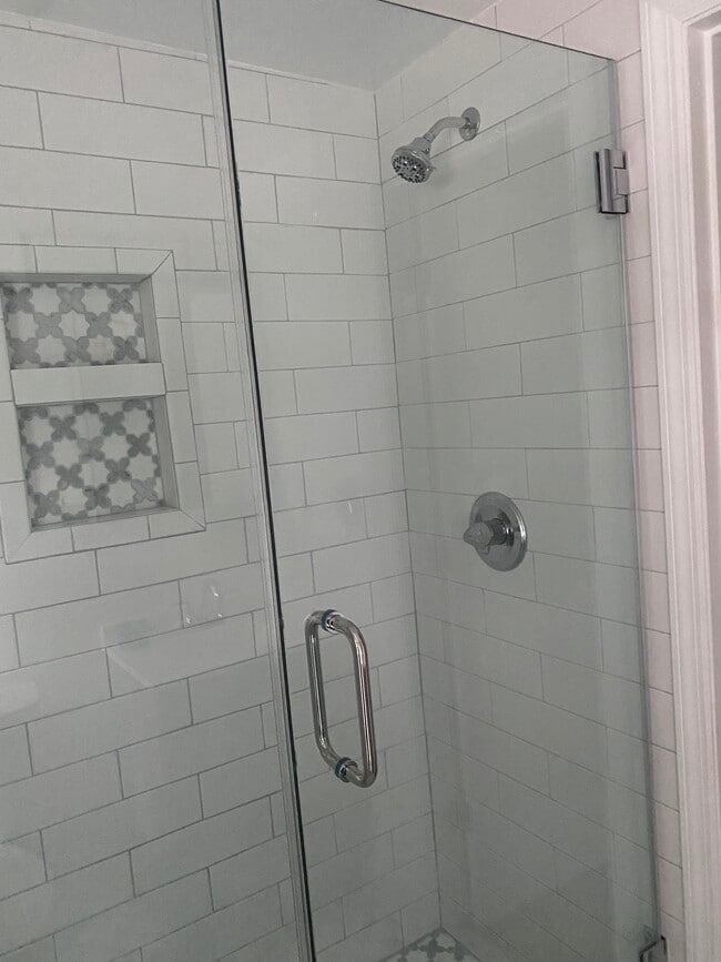 Photo - 232 Bedford Rd Unit 1stflr