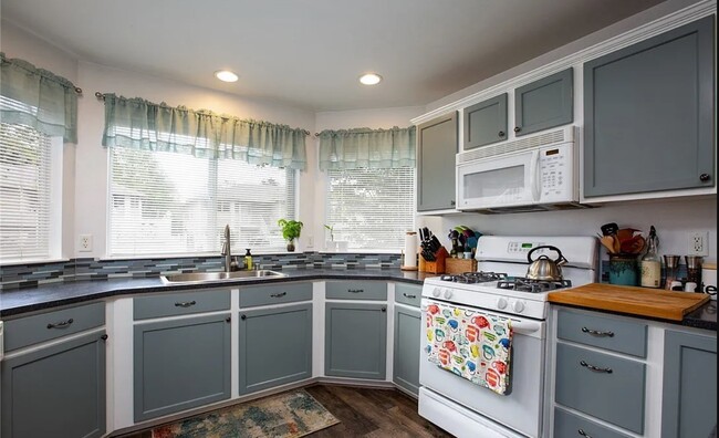Photo - 909 Orchid Pl Condo Unit 101