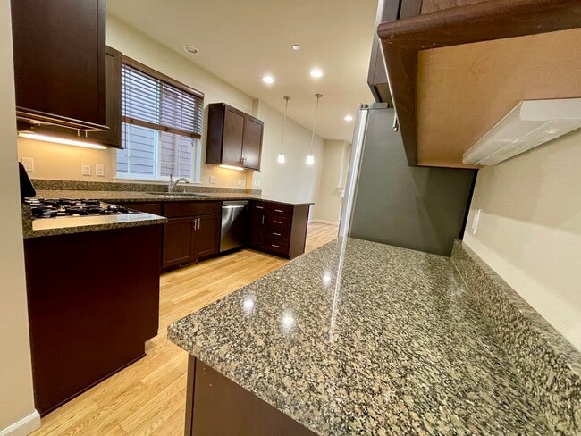 Photo - 17831 NE 95th Ct