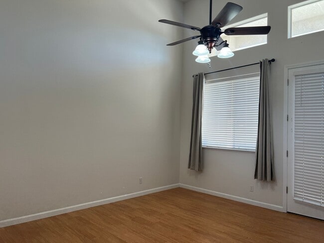 Photo - Move-In Ready 3 Bedroom 2 Bath Home in Fresno