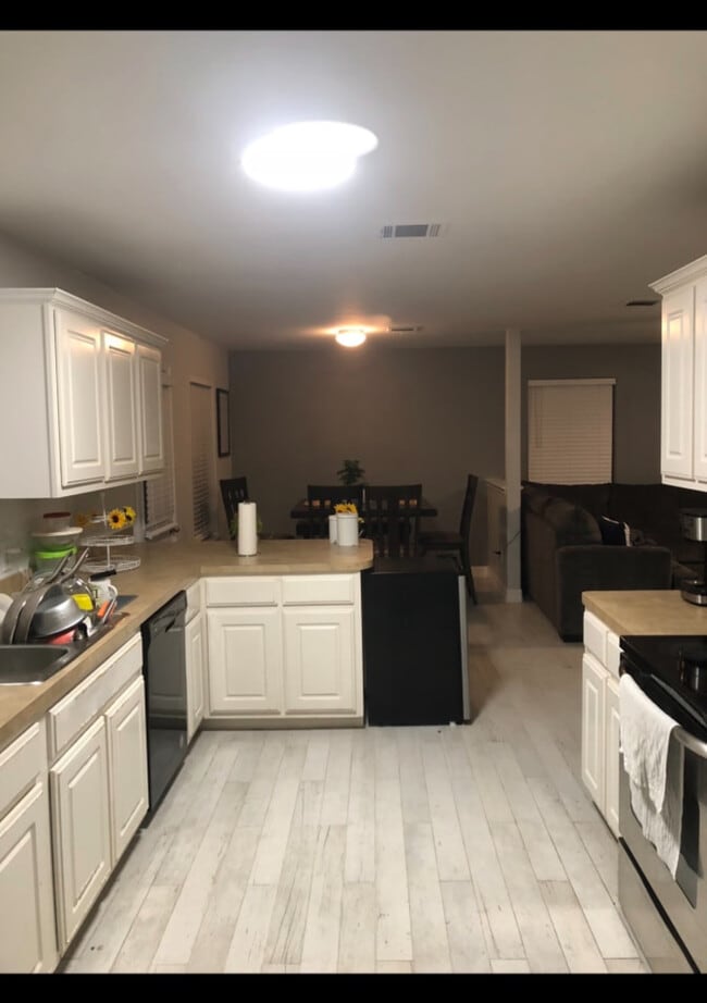 Photo - 28838 Frio River Loop