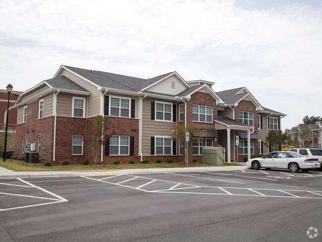 Photo - Jackson Square