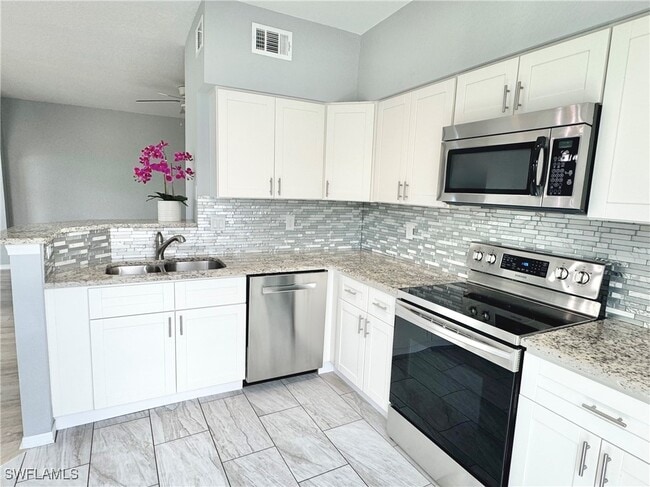 Photo - 23520 Walden Center Dr Unit 303