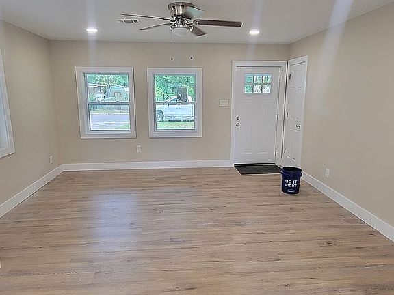 Photo - 219 Alton Rd