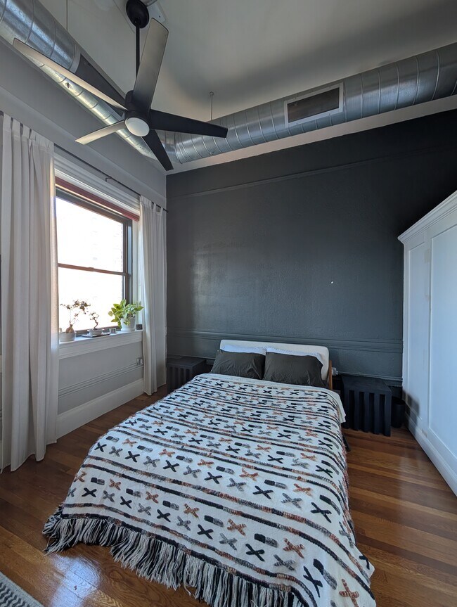 Photo - 70 Exchange St Unit 70 Exchange #303