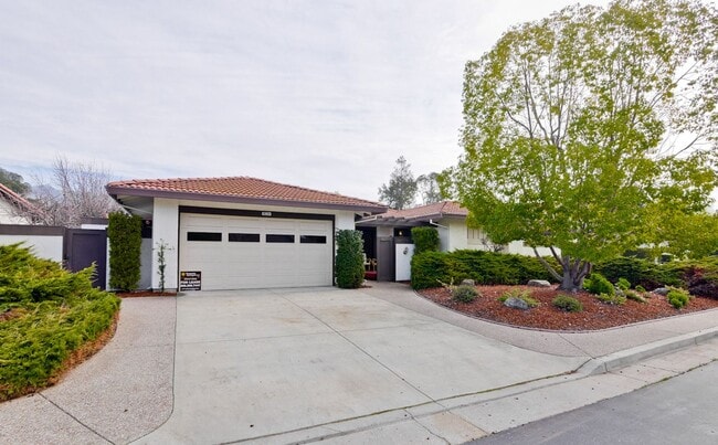 Photo - Wow! What a Great Home! Available Soon!