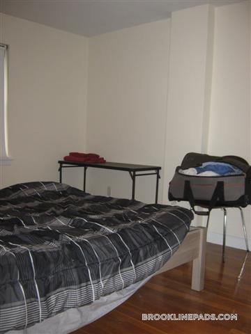 Photo - 46 Harvard St Unit 2