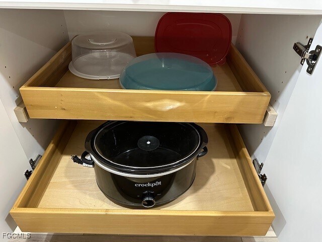 Photo - 11041 Gulf Reflections Drive Unidad 204