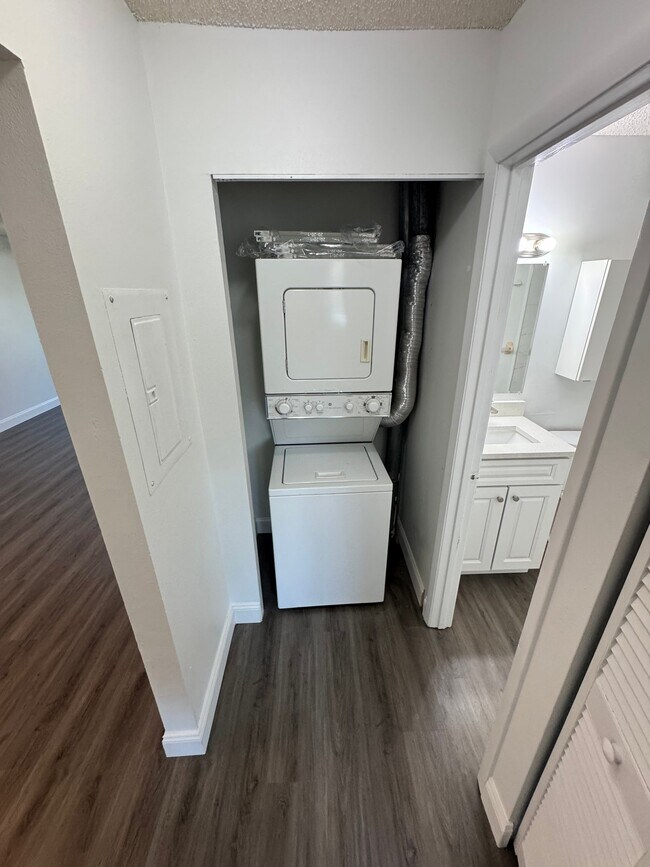 39132 Co Rd 54 Unit 2070