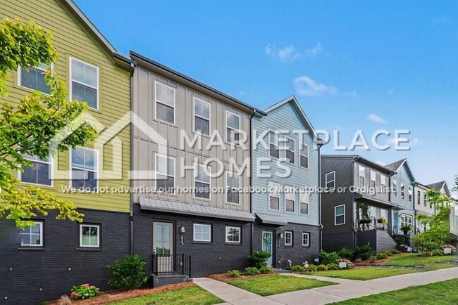 Photo - 1374 Cozy Cir SE
