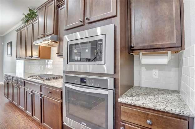 Photo - 1400 Little Elm Trl Unit 1215