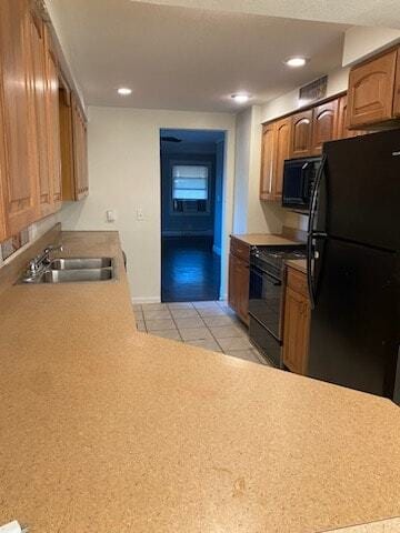 Photo - 1101 Belvidere Ave Unit 1101