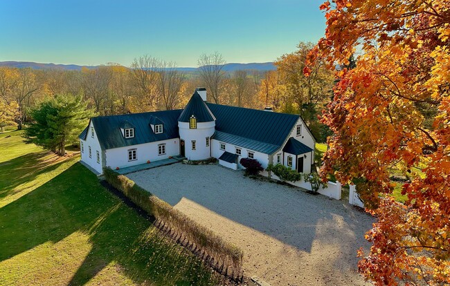 Photo - 31 Hilltop Rd