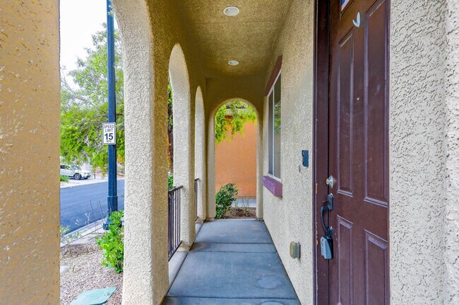 Photo - 3 Story Home With Large Loft IN Providence