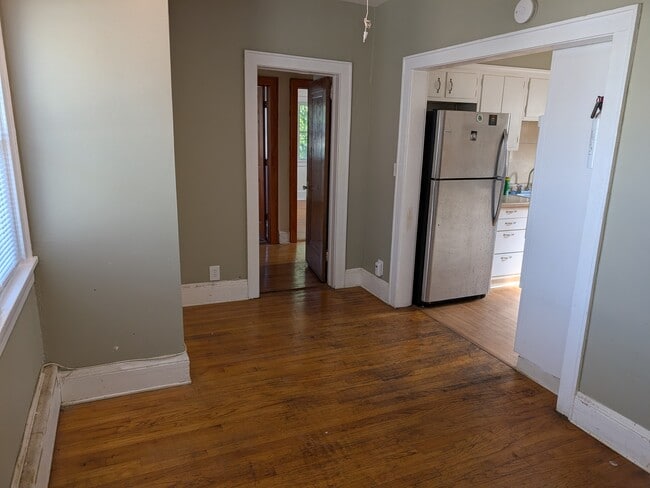 Photo - 67 Fremont St Unit 2nd Floor