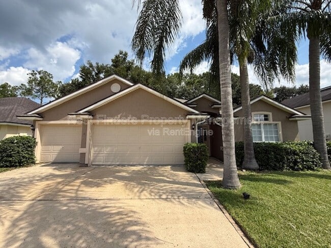 Building Photo - 304 W Betony Branch Way Rental